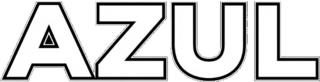 AZUL